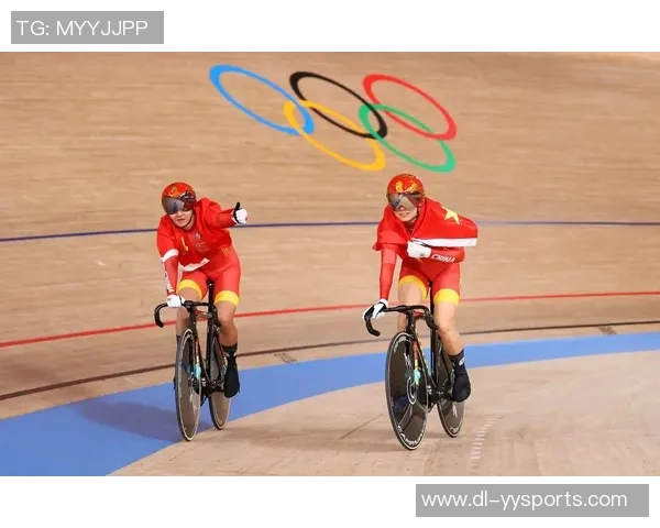 若昂内维斯的足球之路:从青训新星到职业赛场的闪耀之旅 若昂内维斯的足球之路:从青训新星到职业赛场的闪耀之旅