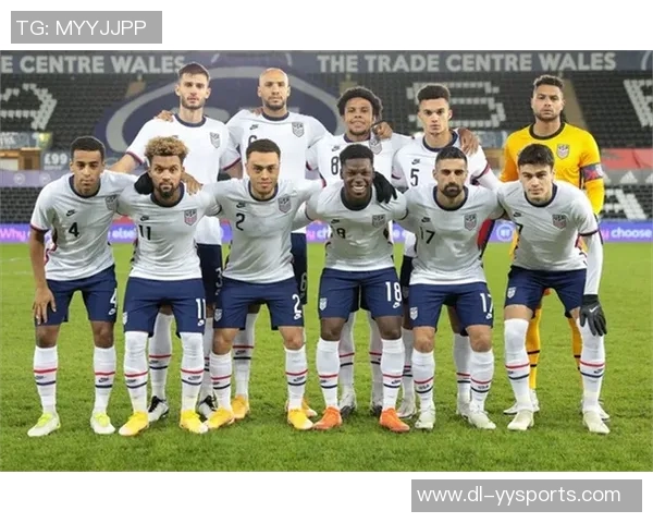 美国与巴拿马足球对决深度分析及投注建议探讨 美国与巴拿马足球对决深度分析及投注建议探讨