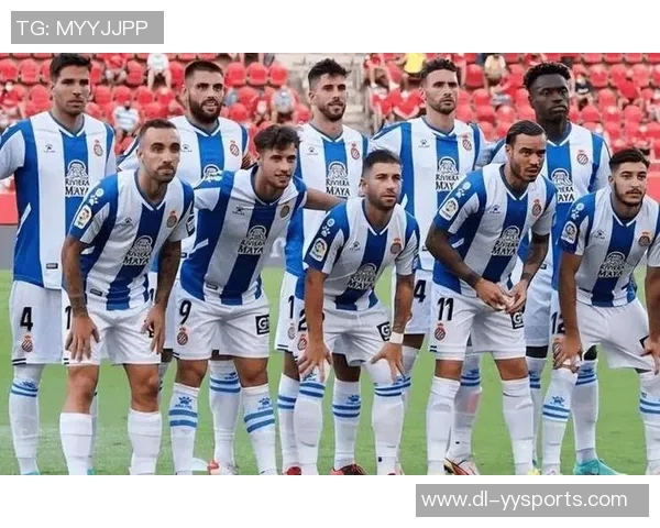 西班牙人对阵鄂队精彩对决前瞻分析及赛季表现评估