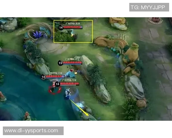 骑士与勇士巅峰对决直播全程回顾精彩瞬间与战术分析