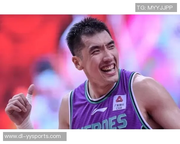 陶汉林：从篮球新星到职业生涯巅峰的励志之路与成长故事