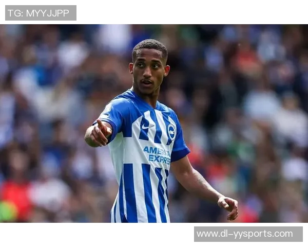 通德拉与里尔本的精彩对决揭示足球战术的博弈与激情