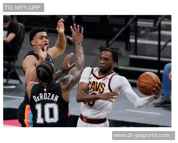 马刺与骑士2016至2017赛季精彩对决回顾及赛季表现分析