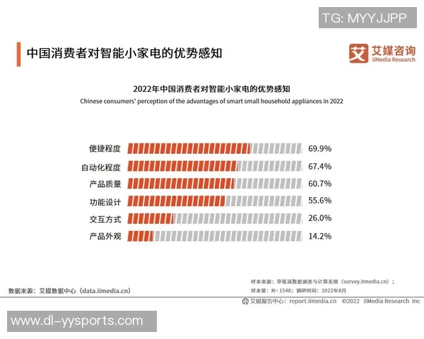 2023年全球体育品牌销售额排名分析与市场趋势解读