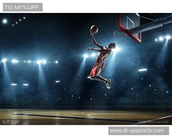 NBA篮球明星精彩瞬间篮球照片集锦展现运动魅力与激情