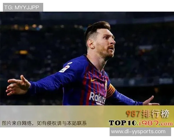 我心目中最优秀的足球明星排行榜及其精彩瞬间回顾