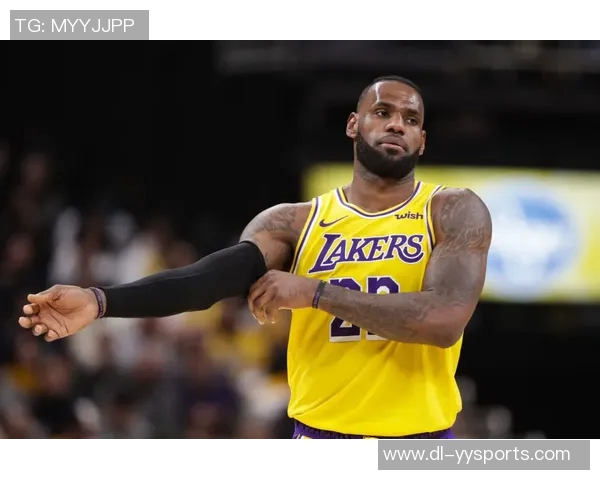 NBA篮球明星绰号全解析从科比到詹姆斯的传奇故事与背后含义 NBA篮球明星绰号全解析从科比到詹姆斯的传奇故事与背后含义