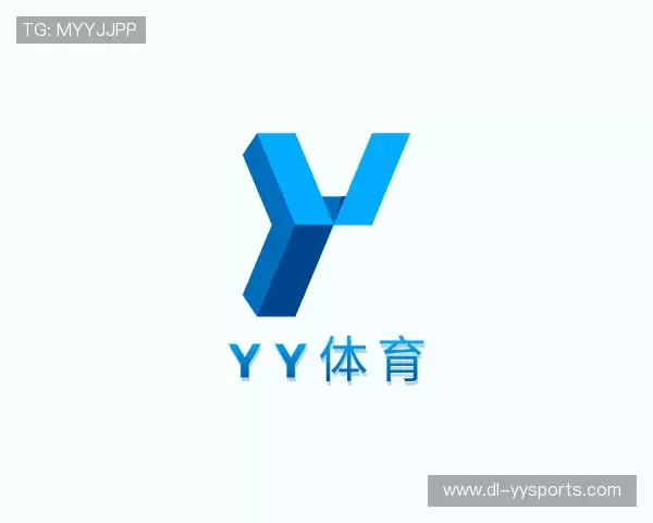 知道易游体育平台